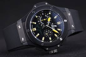 Hublot Replica Watches